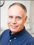 Dr. Alexander Gelman, DMD