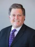 Dr. James Torosian, DMD