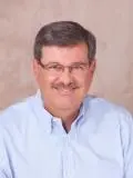 Dr. John Kupcha, DDS
