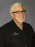 Dr. Joseph Fisher, DDS