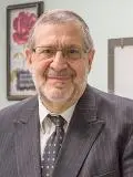 Dr. Mark Miller, DDS