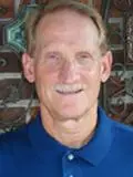 Dr. J Sachs, DDS