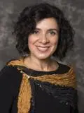 Dr. Lynn Chincheck, DDS