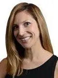 Dr. Lori Gibbons, DMD