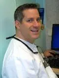 Dr. Joseph Frontera, DDS