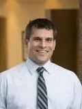 Dr. Jonathan Lang, DDS