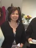 Dr. Gloriaanne McMenamin, DDS