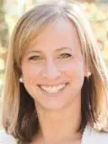 Dr. Jessica Brunnett, DDS