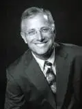 Dr. Michael White, DDS
