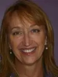 Dr. Patricia O'Brien, DDS