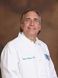 Dr. Michael Weitzman, DDS
