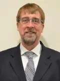 Dr. John Mullally, DDS