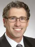 Dr. Paul Karpovich, DDS