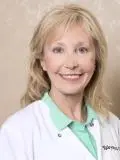 Dr. Kathryn Mutzig, DMD
