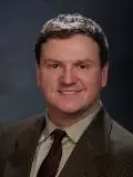 Dr. John Kush, DMD