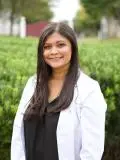 Dr. Purvi Patel, DDS