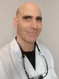 Dr. David Orlans, DMD