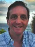 Dr. Steven De Casperis, DMD