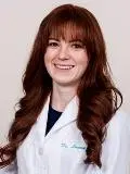 Dr. Lauren Pacifico, DDS