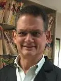 Dr. Peter Freundlich, DMD