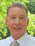 Dr. Augustus Russo, DDS