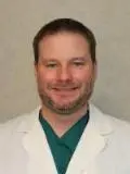 Dr. Jonathon Bowden, DMD