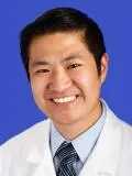 Dr. Leonard Wan, DMD