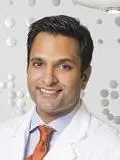 Dr. Neil Patel, DMD