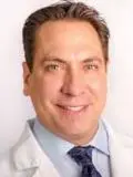 Dr. Bernard Hoffman, DDS