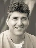 Dr. Phillip Halper, DDS