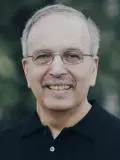 Dr. Vincent Mannino, DMD