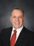 Dr. Michael Esposito, DDS
