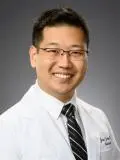 Dr. Jason Yang, DMD
