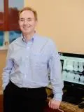 Dr. Ronald Cohen, DDS