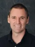 Dr. Drew Griffith, DDS
