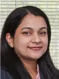 Dr. Sri Angara, DDS