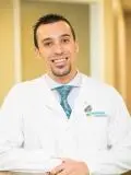 Dr. Mark Pugliese, DMD