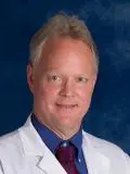 Dr. John Sherwood, DMD