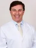 Dr. Michael Pacifico, DMD