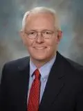 Dr. George Bork, DMD