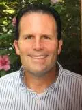Dr. James Riesenberger, DMD