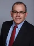 Dr. Norman Graulich, DMD