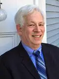 Dr. Robert Baskies, DMD