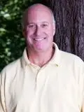 Dr. Vincent Schaible, DMD