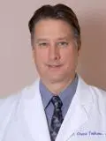 Dr. Donald Tedrow, DMD