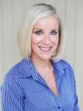 Dr. Cathleen George, DMD