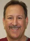 Dr. Jason Birnbaum, DDS