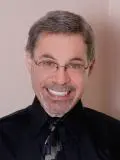 Dr. Glenn Miller, DMD