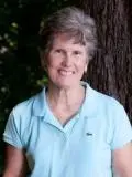 Dr. Sallyanne Bonner, DMD