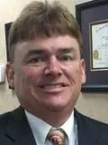 Dr. Hal Bergeron, DMD